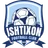 Logo of Ishtixon