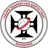 Logo of GDSC Alvarenga