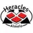 Logo of Heracles Almelo (Youth)
