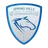 Logo of Spring Hills FC
