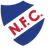 Nacional de Salto