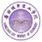 Logo of Guangzhou Polytechnic College