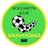 Logo of Koroska Dravograd