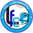Logo of Johvi FC Lokomotiv