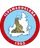 Ilvamaddalena
