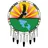 Logo of Peerless SC