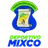 Logo of Deportivo Mixco