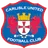 Logo of Carlisle United Fc Reserve
