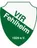 Logo of VfR Fehlheim