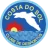 Costa do Sol Maputo