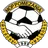 Logo of Pomezania Malbork FC