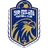 Logo of Xinjiang Lingmengzhe Football Club
