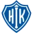HIK (w)