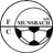 Logo of Wormeldange-Munsbach (W)