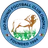 Logo of Go Round Omoku