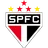 Sao Paulo U20