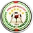 Logo of Wadi Al Nes