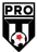 Logo of Pro Training Camp FC