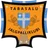 Tabasalu II