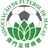 Macau U16