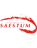 Logo of SV Saestum (w)