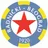 Logo of FK Radnicki Beograd