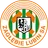 Logo of Zaglebie Lubin (Youth)