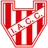 Instituto AC Cordoba U20