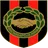 Logo of Brommapojkarna U19