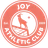 Logo of Joy AC (W)