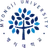Logo of Myongji University