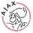 Logo of Ajax Amateurs