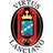 Logo of Virtus Lanciano