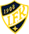 Aifk
