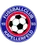 Logo of FC Kapellerfeld