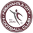 Logo of Fremantle City U20