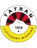 Logo of Tatran Liptovsky Mikulas U19
