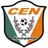 Logo of Naviraiense
