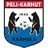 Logo of PeKa
