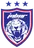 Logo of Johor Darul Ta'zim FC(U23)