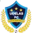 Logo of Udelas FC