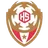 Logo of Dezhou Haishan