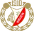 Logo of Widzew lodz