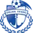 Logo of Dalian Yifang Reserves