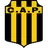 Logo of CA Penarol Salta