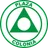 Logo of Plaza Colonia
