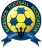 Logo of Barbados