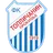 Logo of OFK Toplicanin