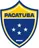 Logo of Pacatuba