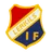 Logo of Lerkils IF